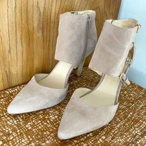 Nine West Women's Trickett Pump - Size 8